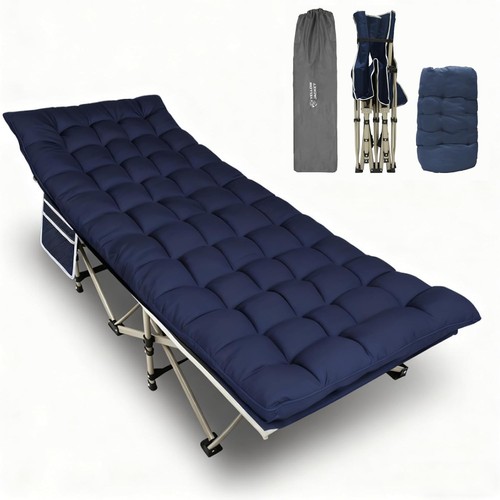 Colchon cama viaje portatil - colchon,
