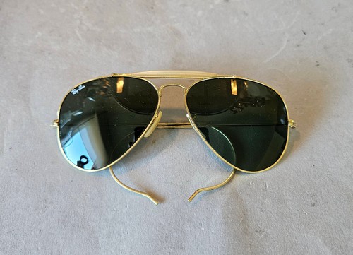 Occhiali sole vintage - occhiali,