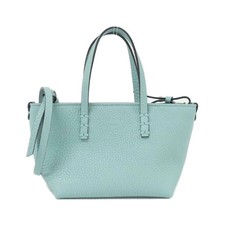 Borsa Fendi Selleria Roll Mini