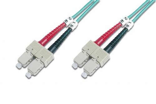 Cavo fibra ottica - cavo,