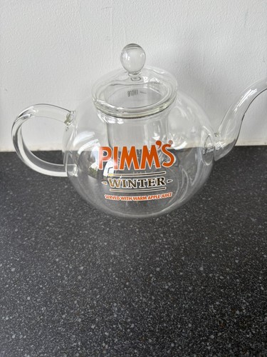 Pimm winter glass - pimm’s,