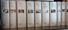 Storia del Cinema Einaudi _ 10