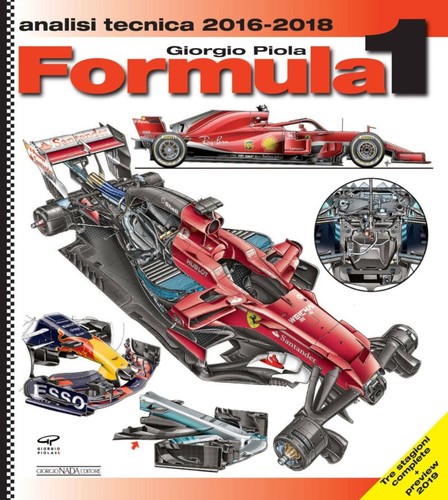Formula 2016 2018 analisi - 1,