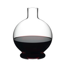 RIEDEL Decanter Marne 2L