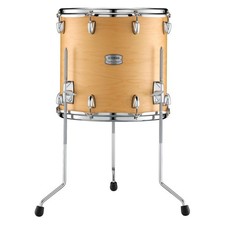 Yamaha Tour Pavimento Acero
