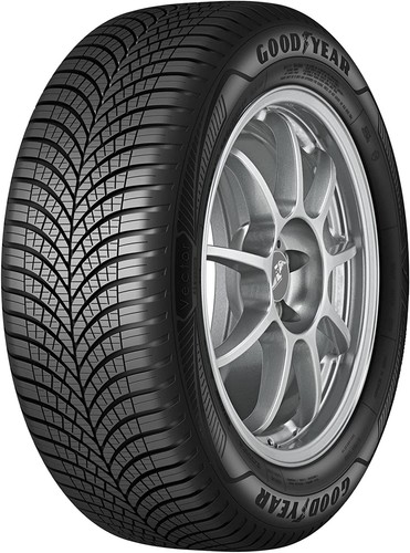 Pneumatici stagioni goodyear - 4,