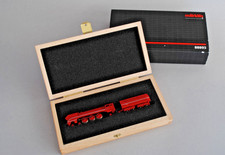 Märklin mini-club / scala Z /
