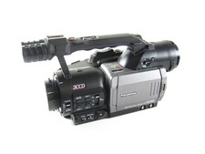 Videocamera digitale Panasonic