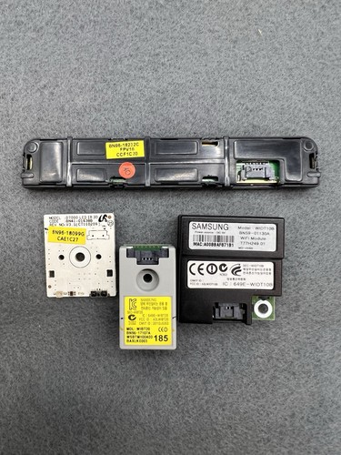 Samsung ue40d6500 sensore - ue40d6500, ir