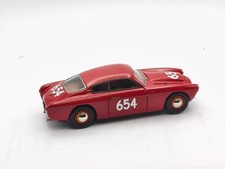 1:43 TECNOMODEL LANCIA AURELIA