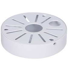 Scatola di giunzione