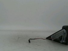 Specchietto retrovisore destro