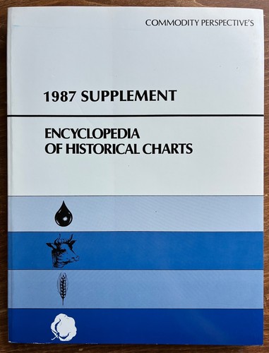 Encyclopedia historical - of,