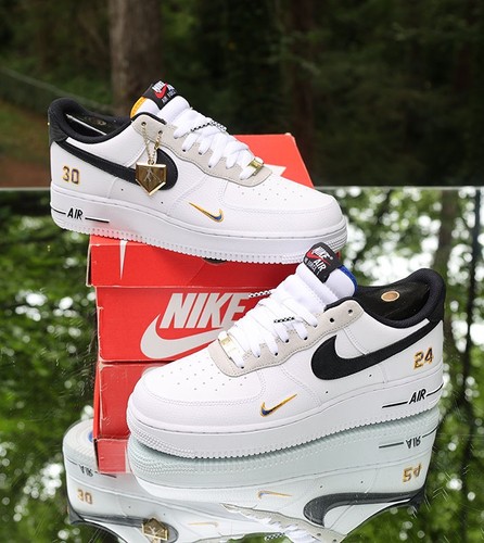 Nike air force low - force,