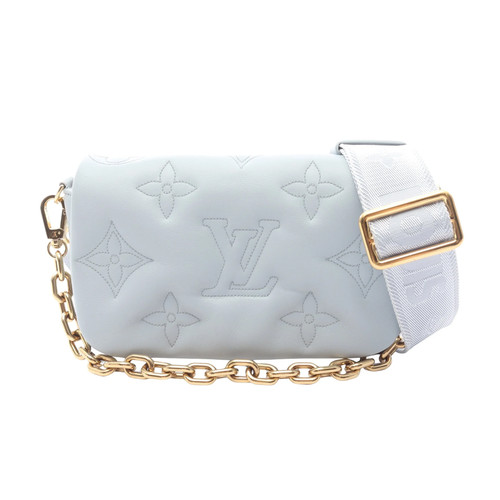 Louis vuitton 2way - louis,