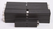 Lotto 26 Fire Stick Amazon TV