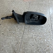 Specchio Retrovisore Esterno