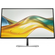 HP MONITOR 27 LED IPS 16:9 QHD