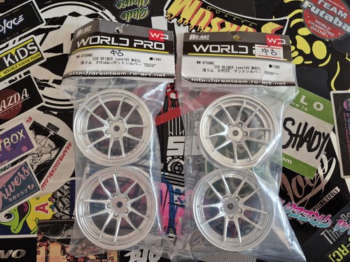 Art ssr reiner 6mm - reiner,