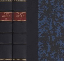 Opere di Plinio Cecilio