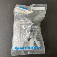 Deragliatore posteriore