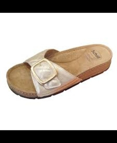 Scholl bora mule ciabatta - +,