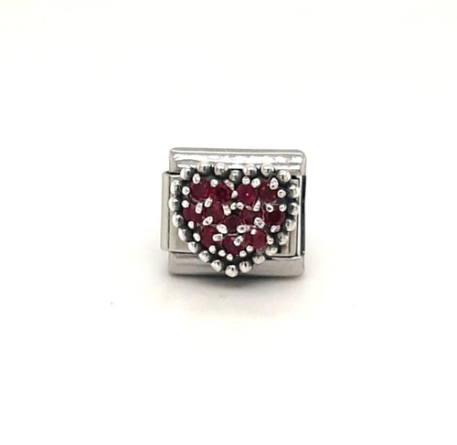 Charm nomination composable - charm,