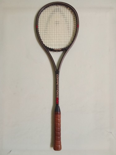 Vintage head competition sx2 - head,