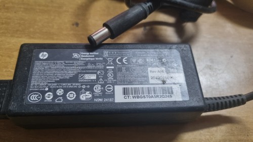 2284nn alimentatore - 2284nn-alimentatore, pc