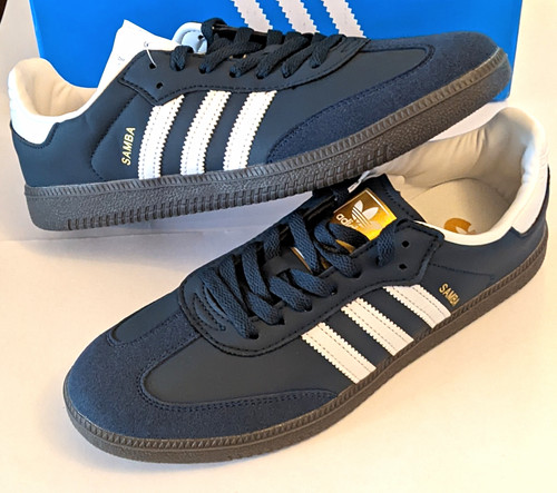 Adidas samba scarpe - adidas,