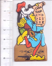 MICKEY MOUSE MARCO POLO No. 2