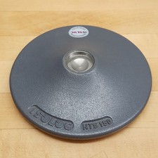 Isoloc NTS150 Disco di