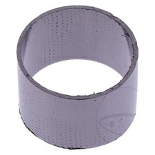 Auspuffverbindungsdichtung