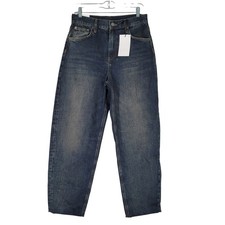 Zara The ZW Feminine Tapered