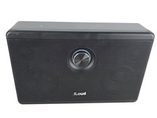 IK Multimedia iLoud Studio Altoparlante Portatile Qualità 40 Watt - Spedizione Gratuita