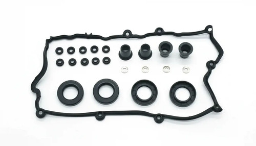 Kit listelli paraurti drm0849s - kit,