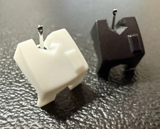 STANTON SERIE 500 RICAMBIO