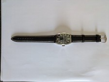 Frank Muller Casablanca