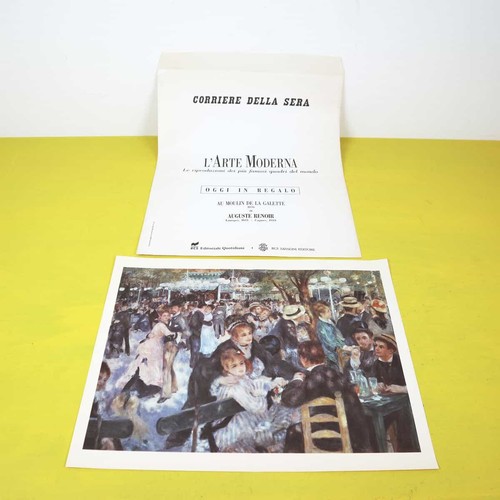 Corriere della sera - della, stampa