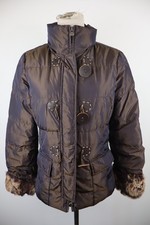 MARELLA GIUBBINO GIACCA DONNA