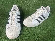 Sneakers basse Adidas × NIGO