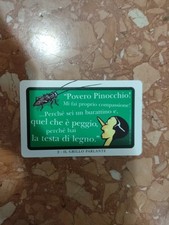 schede telefoniche italiane