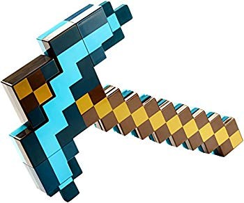 Minecraft diamond - minecraft,