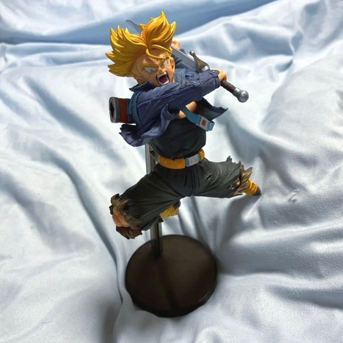 Bwfc world figure tronchi - world, che