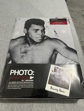 Set copripiumino e federa