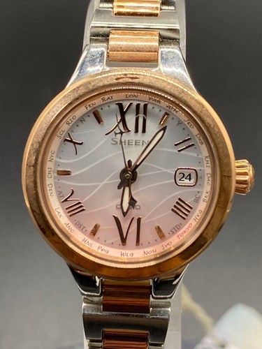 Orologio solare