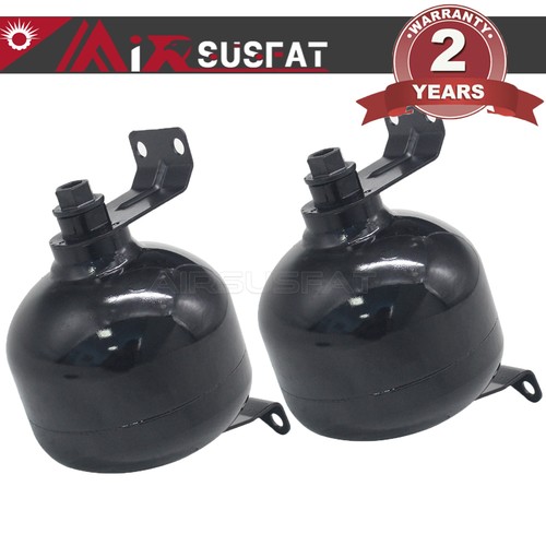 Accumulatore comando corpo - 2x,