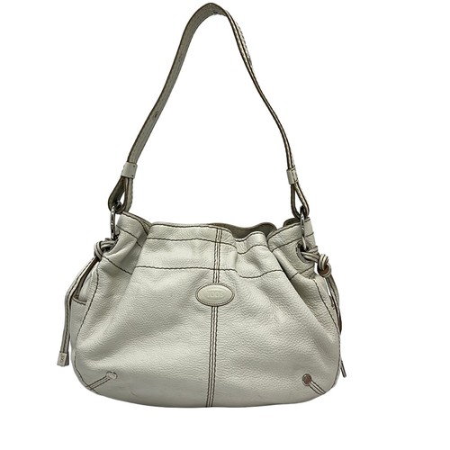 Borsa tracolla tod - borsa, tod's