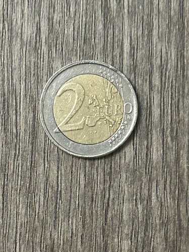 2 finlandia 1999- errore