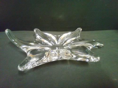 Coppa portamonete forma - coppa,